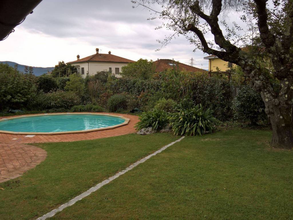 Villa a Sarzana in Via dei Molini, 105 - Foto 4