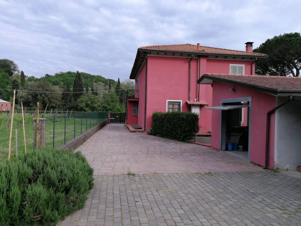 Villa a Sarzana in Via dei Molini, 105 - Foto 5