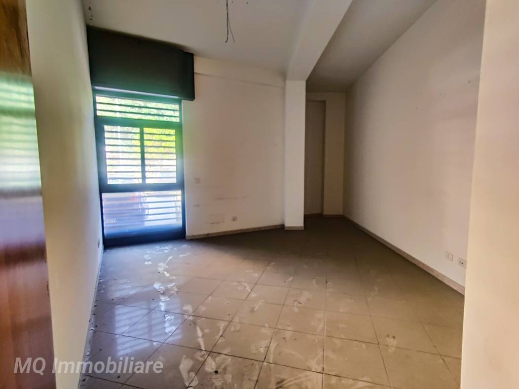 Immobile a Messina in Strada Statale Orientale Sicula - Foto 5