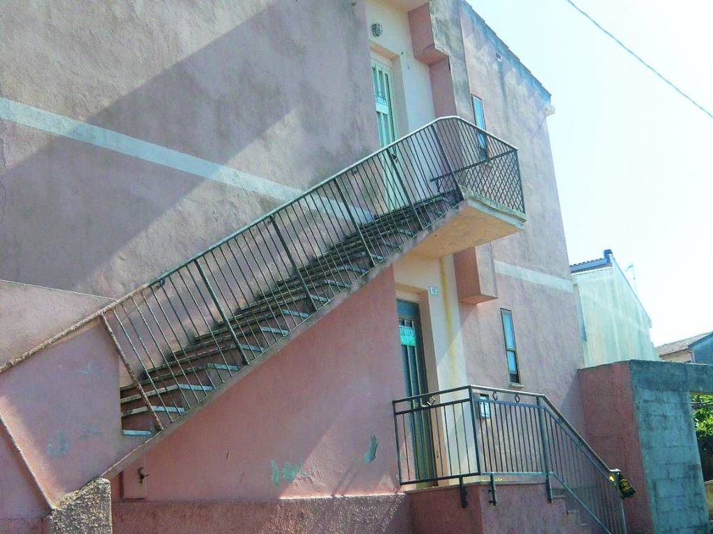 Appartamento a Villasalto in Via Costituzione, 9 - Foto 5