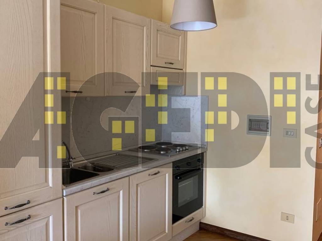 Appartamento a Selvazzano dentro - Foto 2
