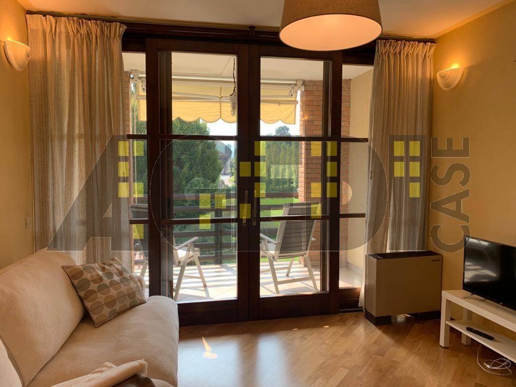 Appartamento a Selvazzano dentro - Foto 3