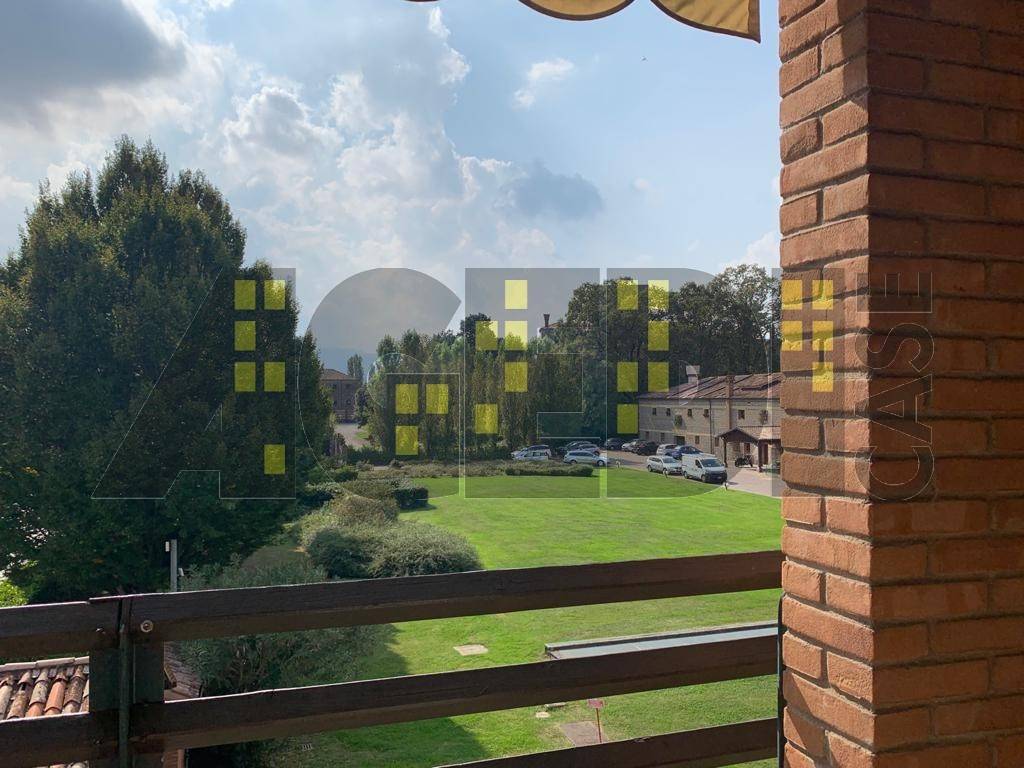 Appartamento a Selvazzano dentro - Foto 5
