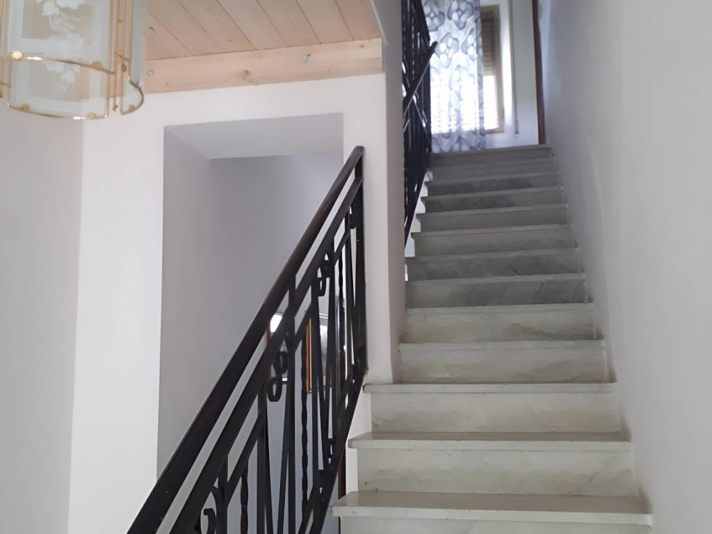 Casa indipendente a Ales - Foto 4
