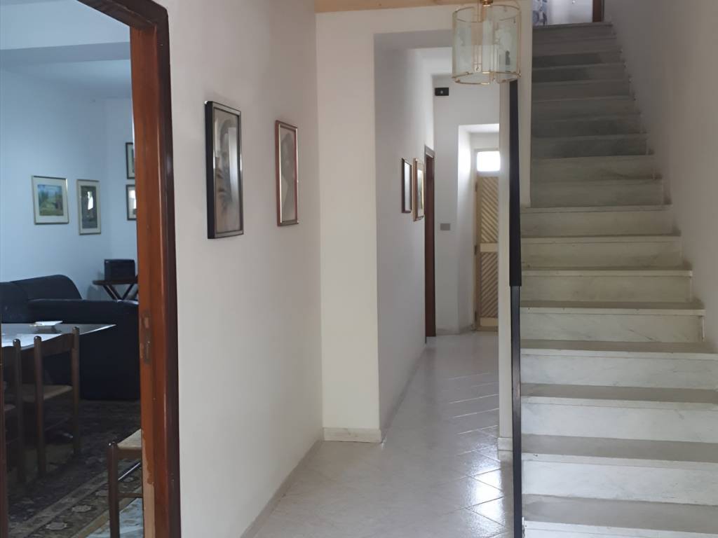 Casa indipendente a Ales - Foto 5