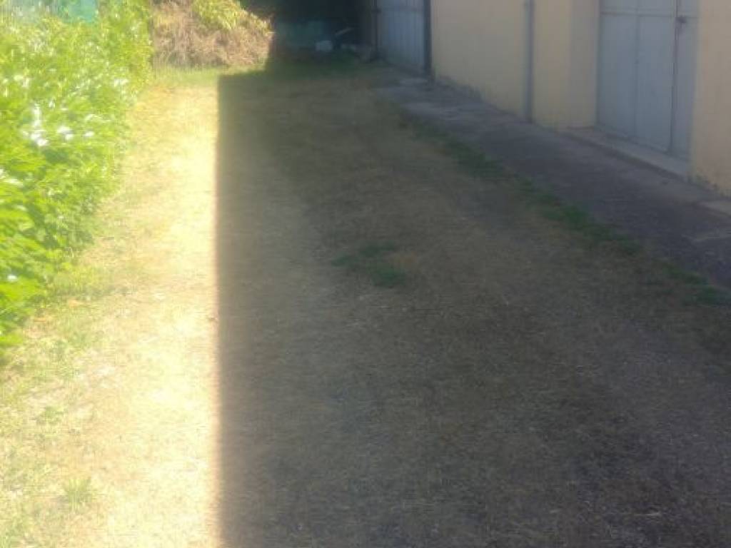 Immobile a Città di castello in Via Biturgense, 4 - Foto 2