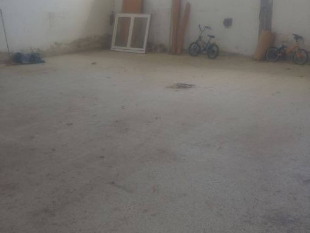 Immobile a Città di castello in Via Biturgense, 4 - Foto 3