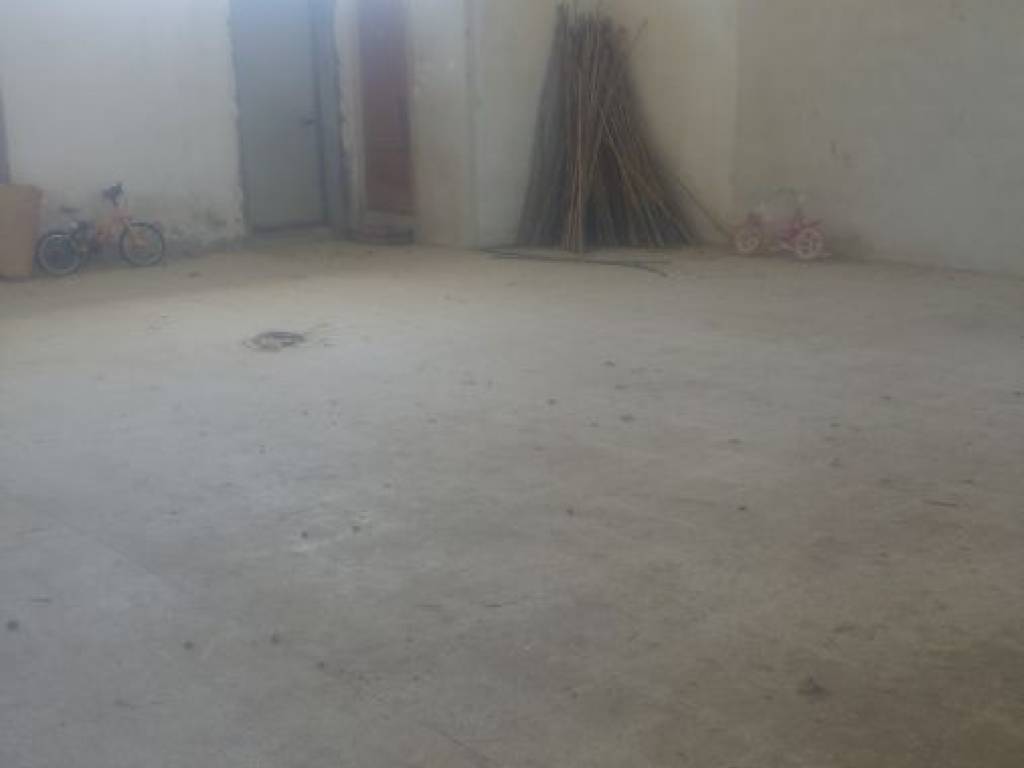 Immobile a Città di castello in Via Biturgense, 4 - Foto 4