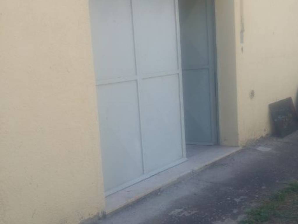 Immobile a Città di castello in Via Biturgense, 4 - Foto 5