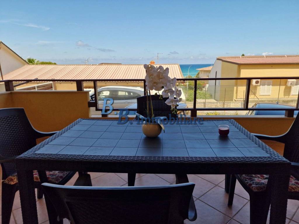 Appartamento a Alcamo in SS187 - Foto 2