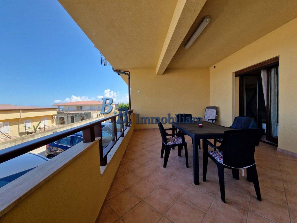 Appartamento a Alcamo in SS187 - Foto 3