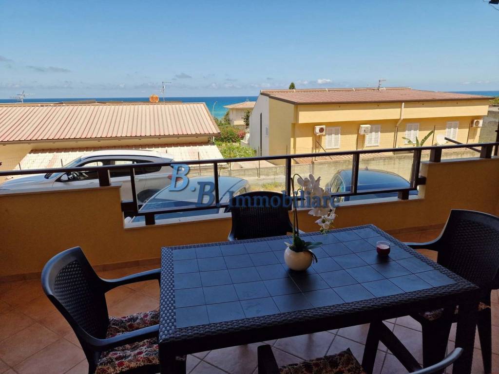 Appartamento a Alcamo in SS187 - Foto 4