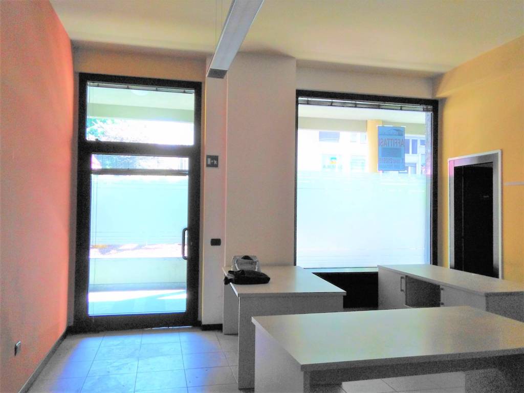 Immobile a Sondrio - Foto 2