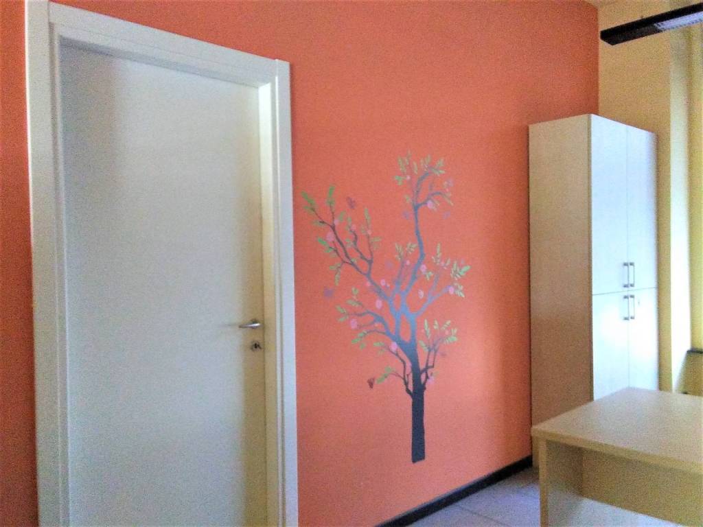 Immobile a Sondrio - Foto 4