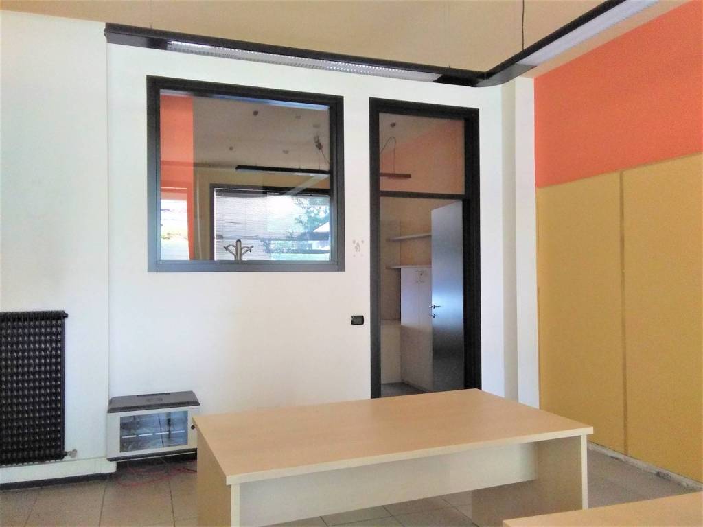 Immobile a Sondrio - Foto 5