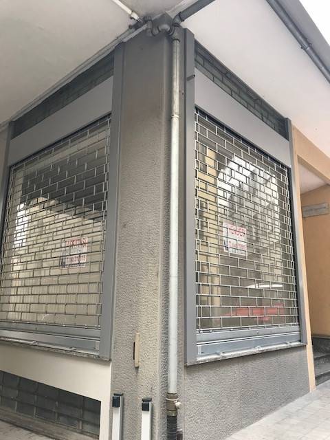 Immobile a Sondrio in Galleria Parravicini - Foto 2
