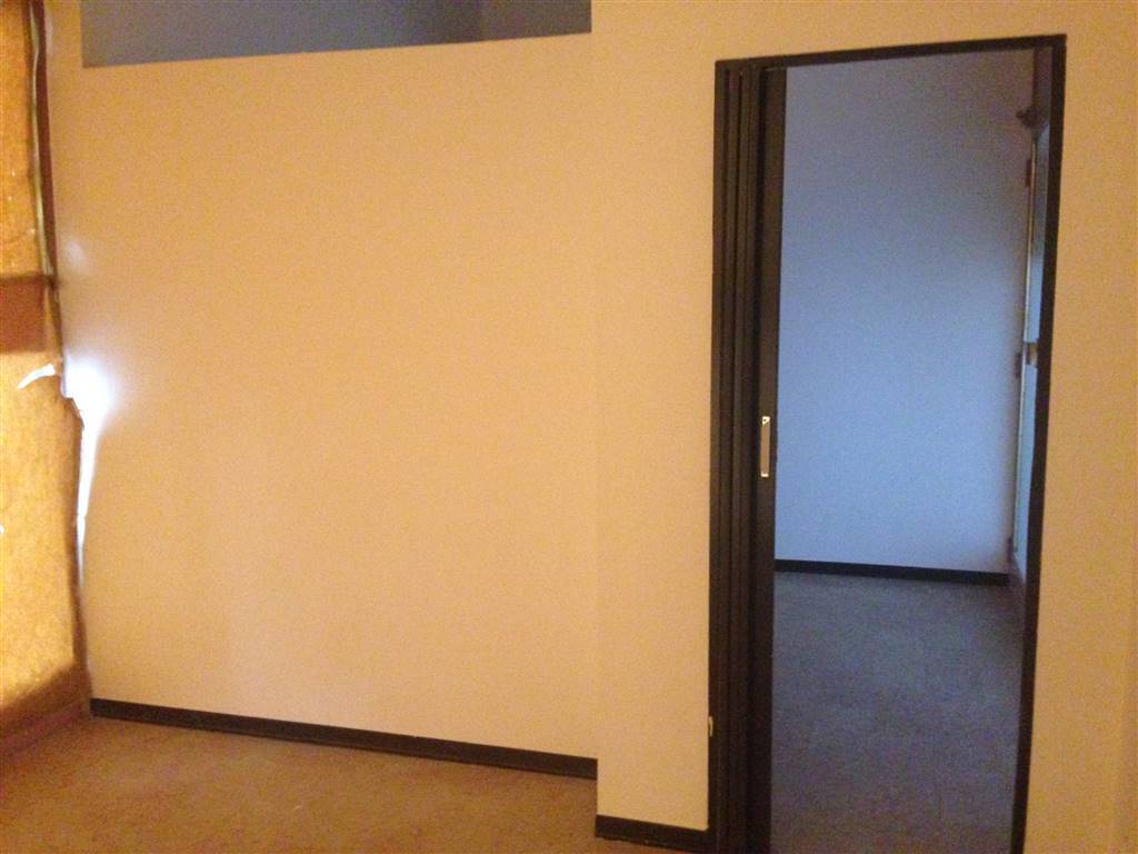 Immobile a Sondrio in Galleria Parravicini - Foto 3