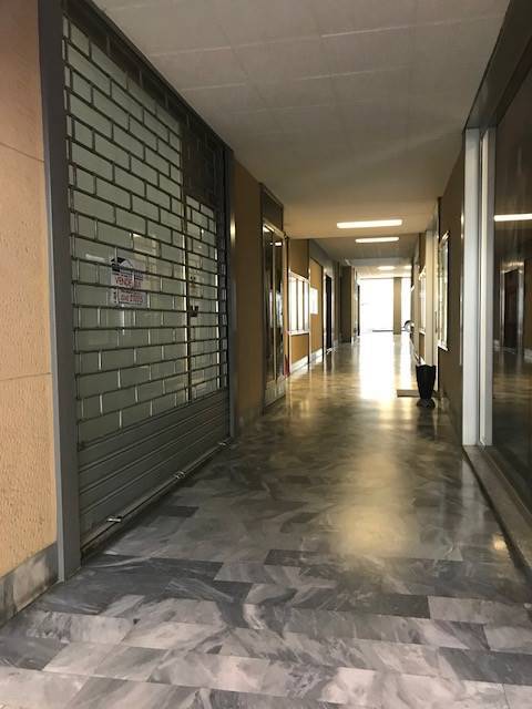 Immobile a Sondrio in Galleria Parravicini - Foto 5