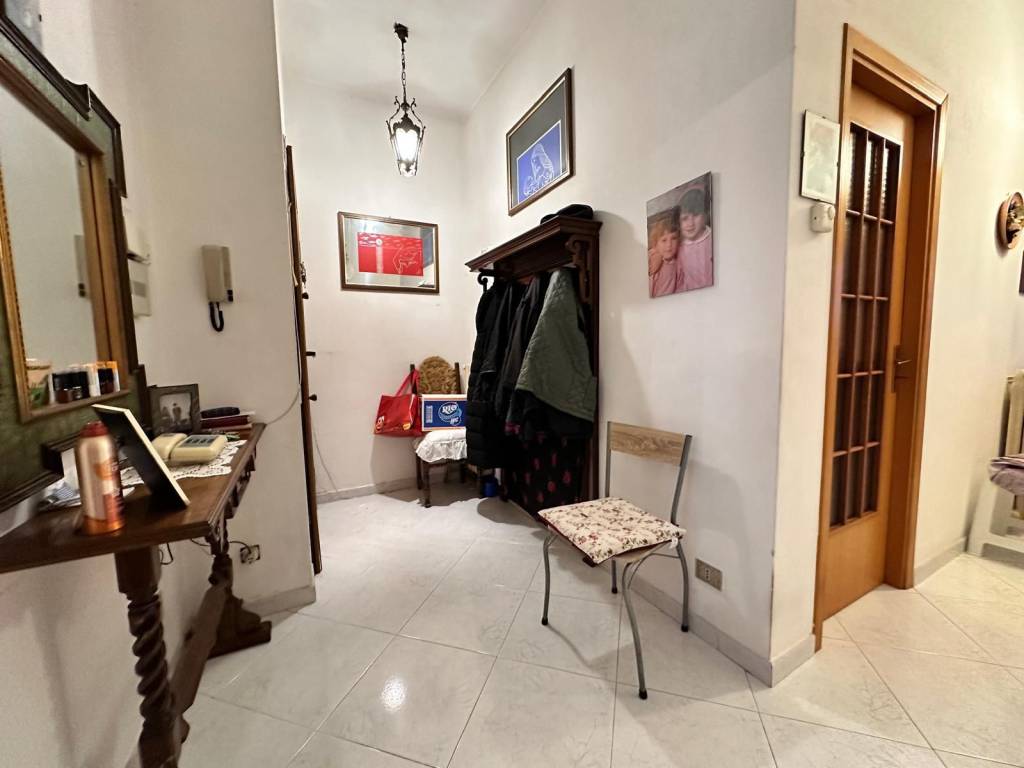 Appartamento a Caltagirone in Via Bernardino Nigro - Foto 2
