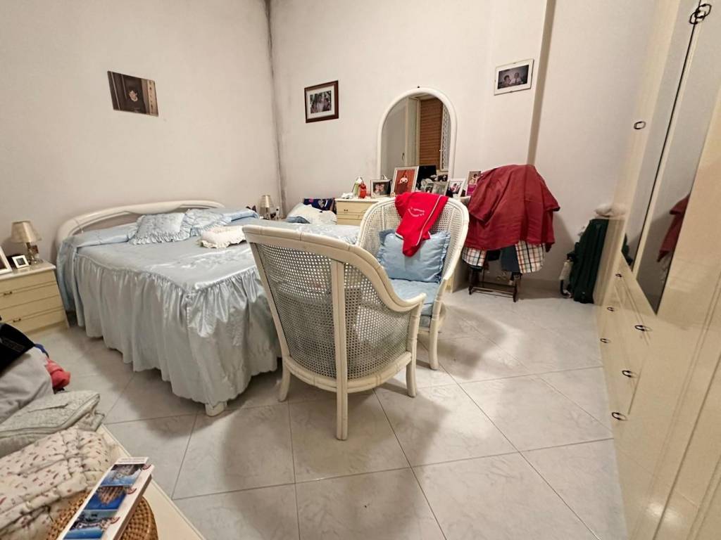 Appartamento a Caltagirone in Via Bernardino Nigro - Foto 3