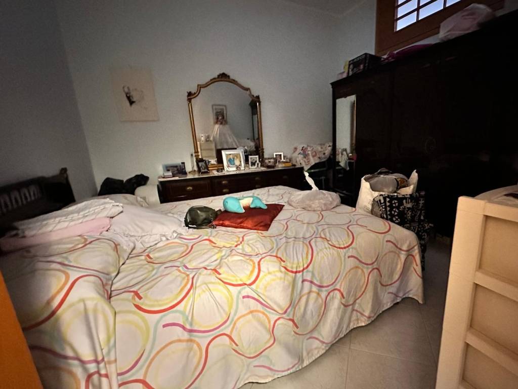Appartamento a Caltagirone in Via Bernardino Nigro - Foto 4