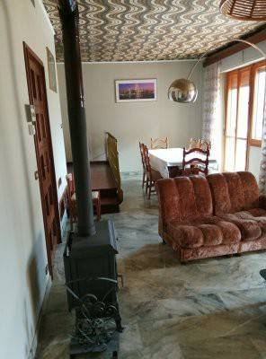 Appartamento a Garessio in Via Giuseppe Garibaldi, 26 - Foto 2