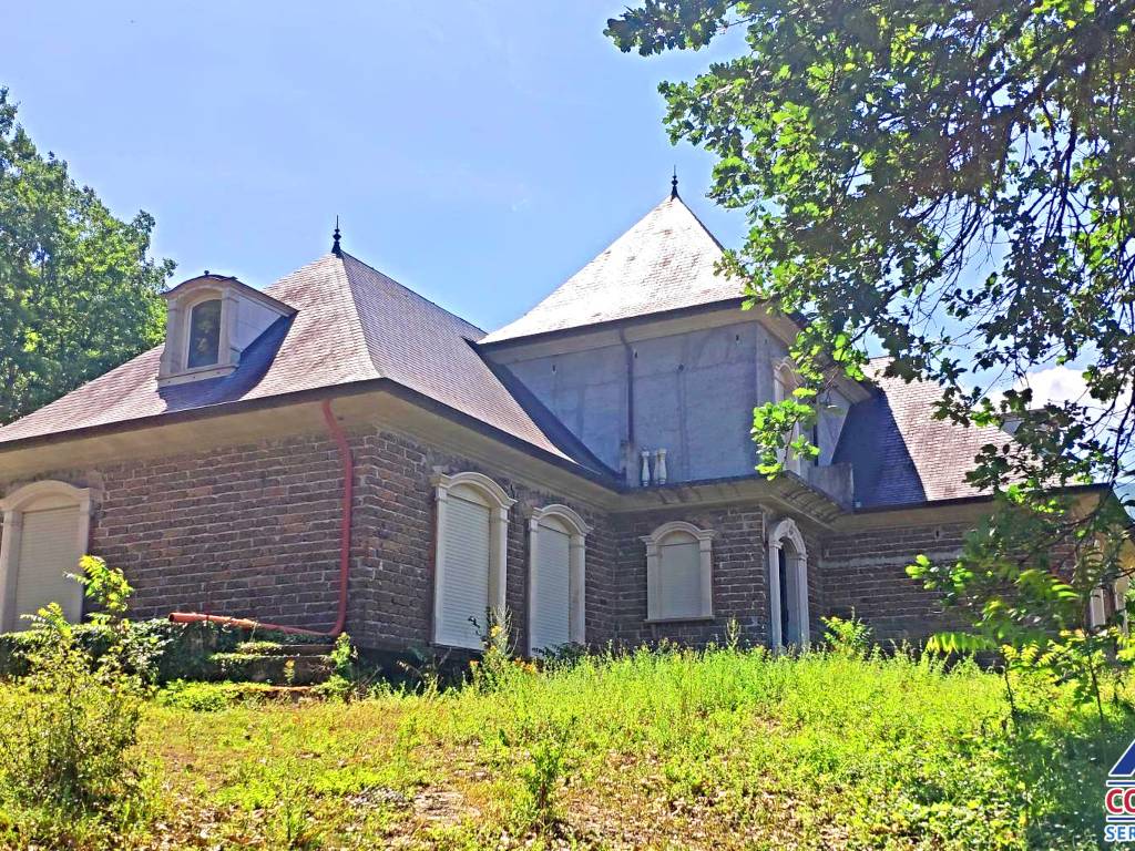 Villa a Casalvieri in Checle - Foto 2