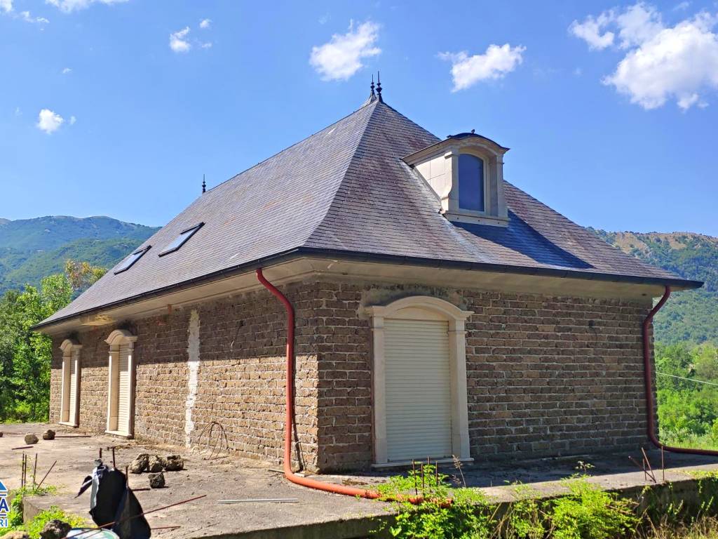 Villa a Casalvieri in Checle - Foto 3