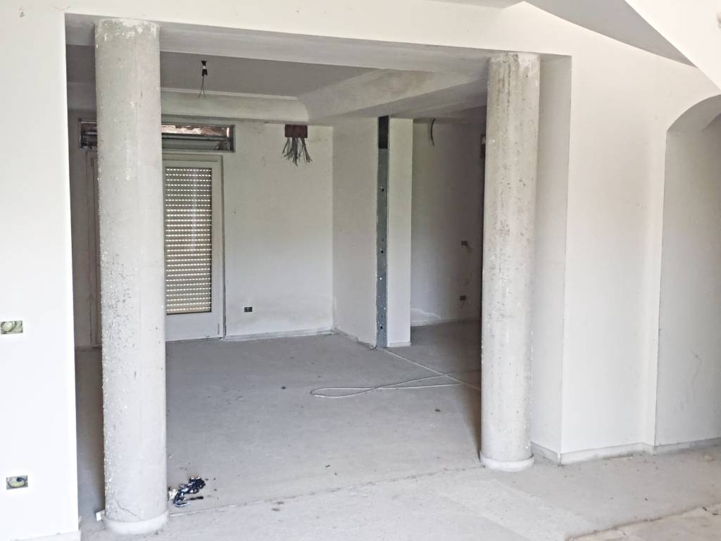 Villa a Casalvieri in Checle - Foto 5