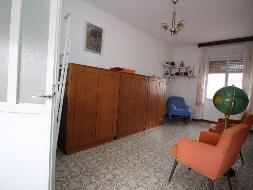 Casa indipendente a Caresana in corso Roma - Foto 3