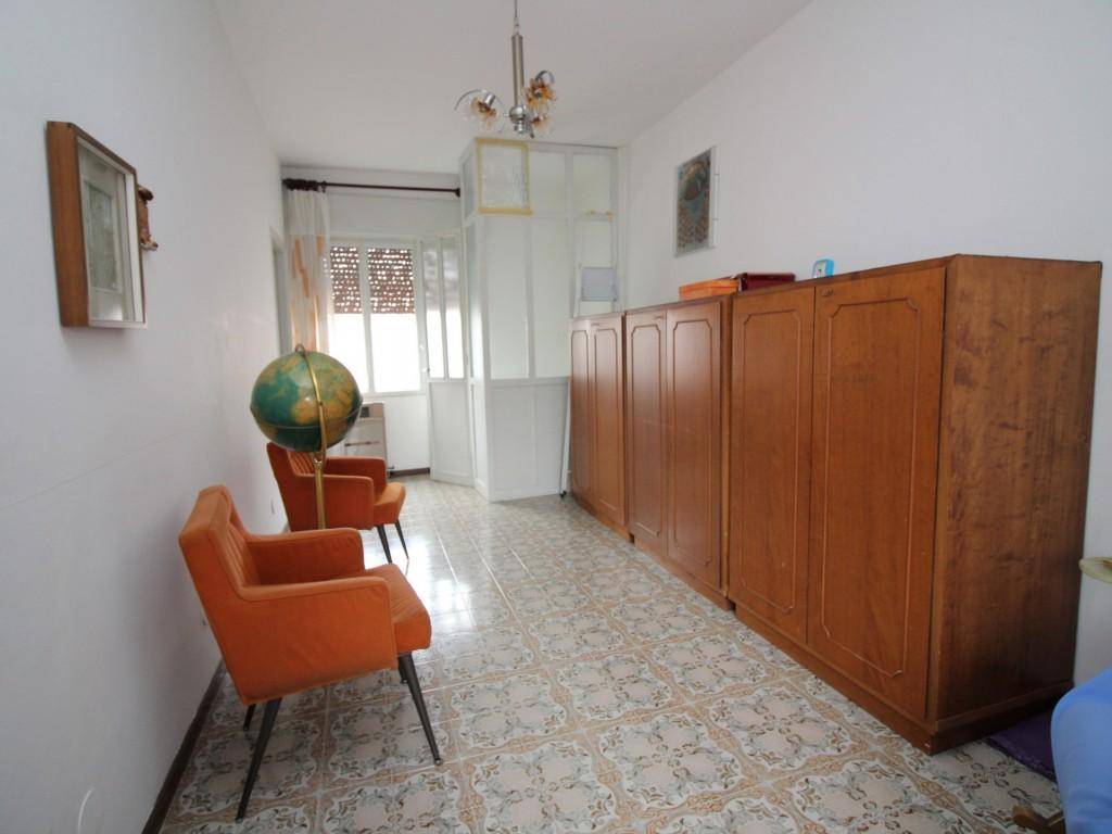Casa indipendente a Caresana in corso Roma - Foto 4