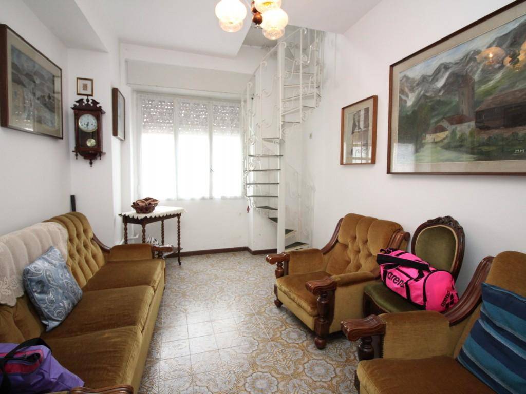 Casa indipendente a Caresana in corso Roma - Foto 5