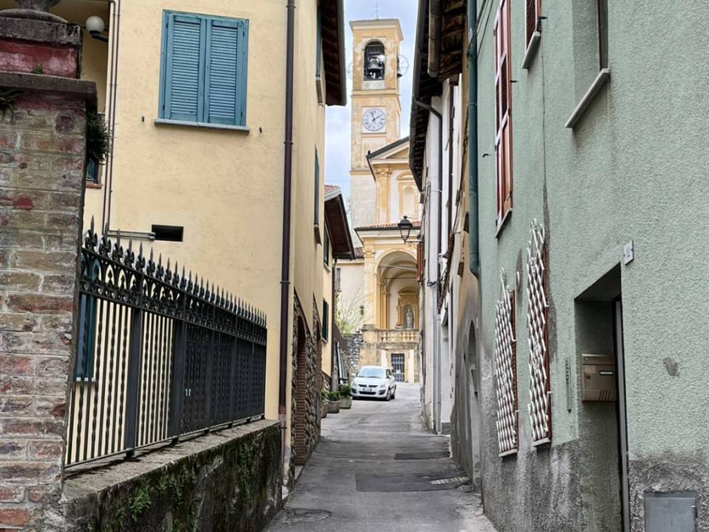 Casa indipendente a Cremeno in Via San Giorgio - Foto 4