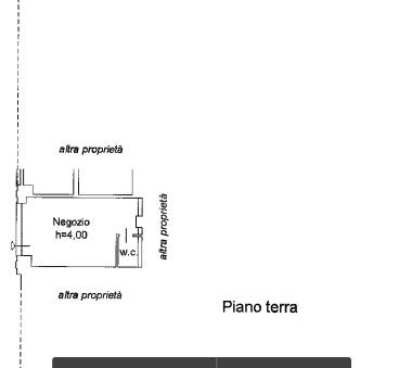 Immobile a Terni in Via Giuseppe Di Vittorio - Foto 2