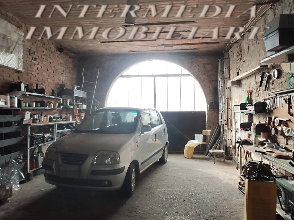 Rustico / casale a San giovanni valdarno in Via Vacchereccia - Foto 5