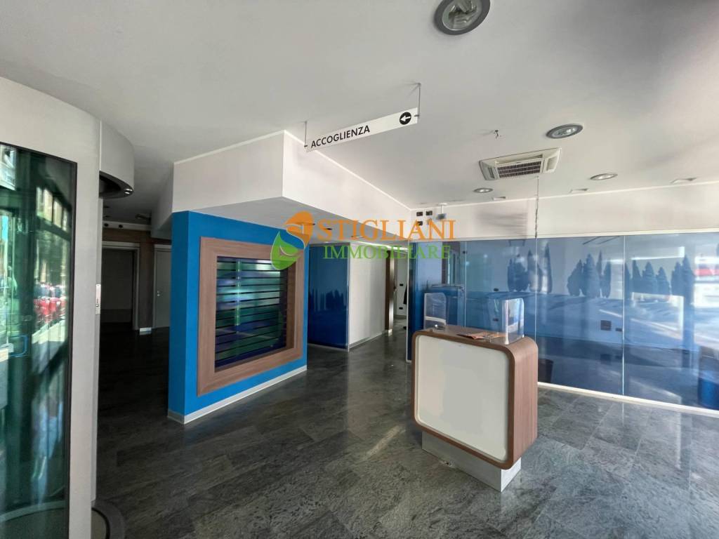 Immobile a Campobasso in Via XXIV Maggio - Foto 2