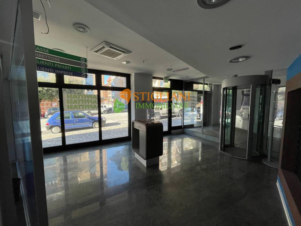 Immobile a Campobasso in Via XXIV Maggio - Foto 3