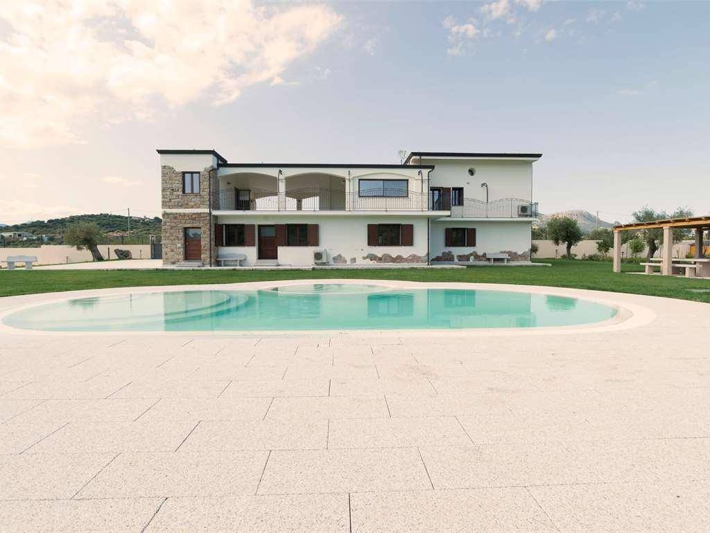 Villa a Lotzorai - Foto 2