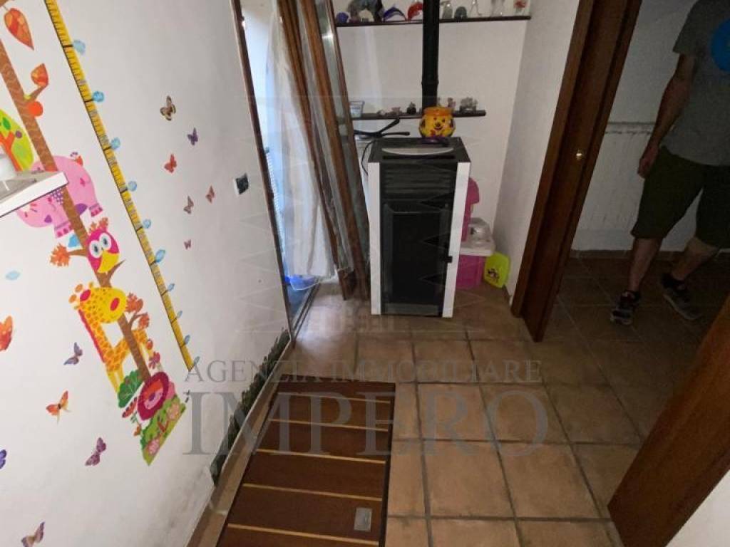 Appartamento a Soldano in Via Correntina, 53 - Foto 4
