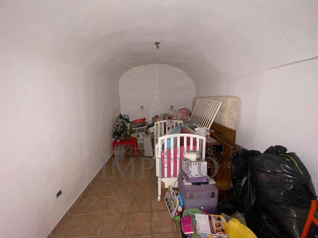 Appartamento a Soldano in Via Correntina, 53 - Foto 5