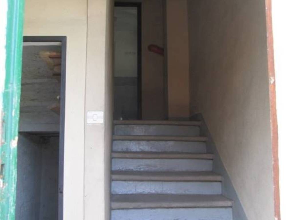 Casa indipendente a Pistoia - Foto 2