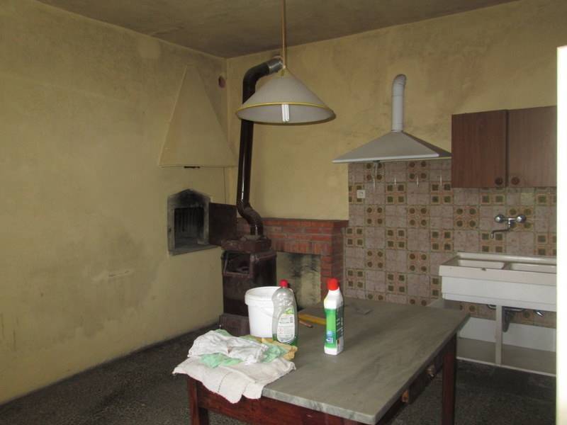 Casa indipendente a Pistoia - Foto 4