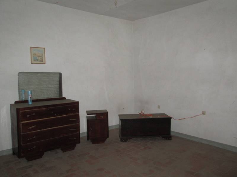 Casa indipendente a Pistoia - Foto 5