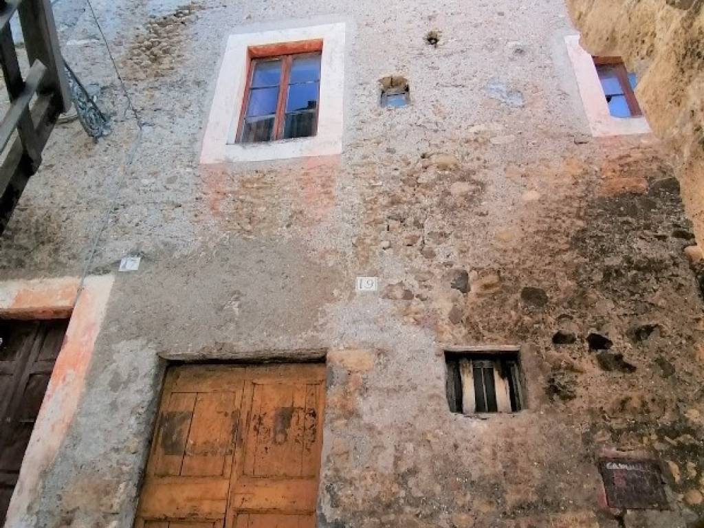 Casa indipendente a Anagni in Via San Nicola - Foto 2