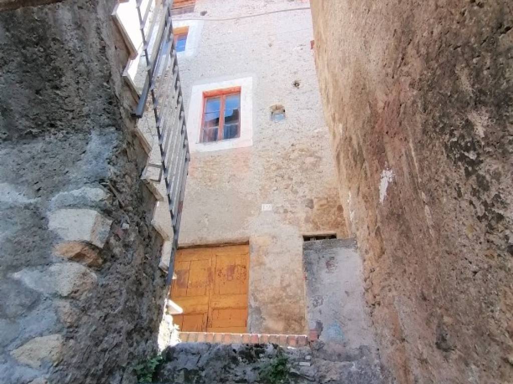 Casa indipendente a Anagni in Via San Nicola - Foto 3