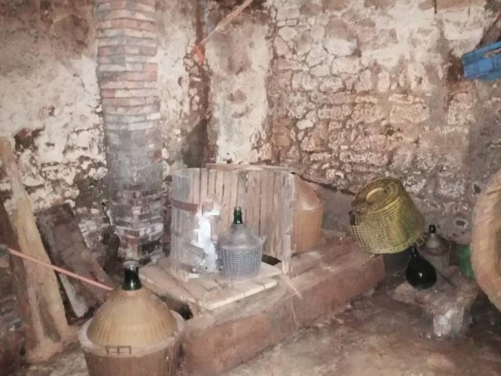 Casa indipendente a Anagni in Via San Nicola - Foto 5