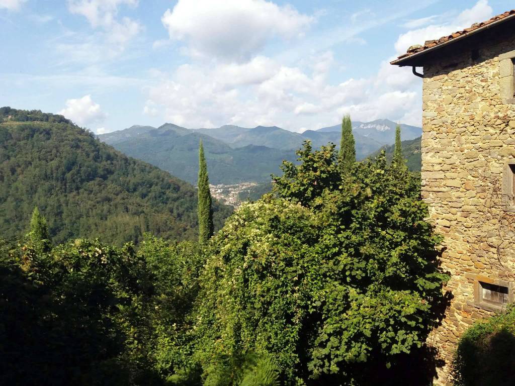 Rustico / casale a Bagni di lucca - Foto 3