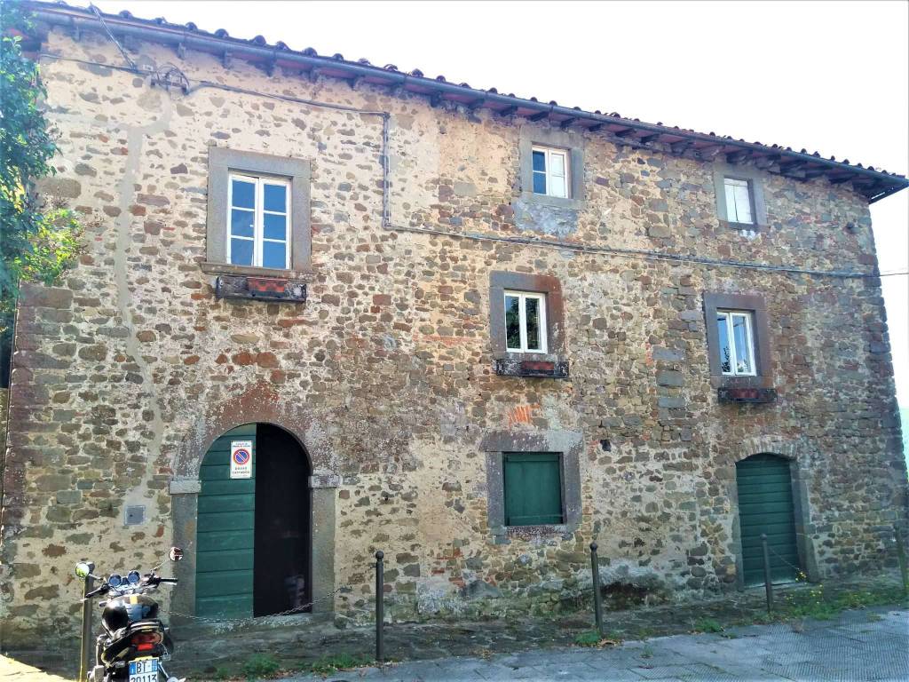 Rustico / casale a Bagni di lucca - Foto 4