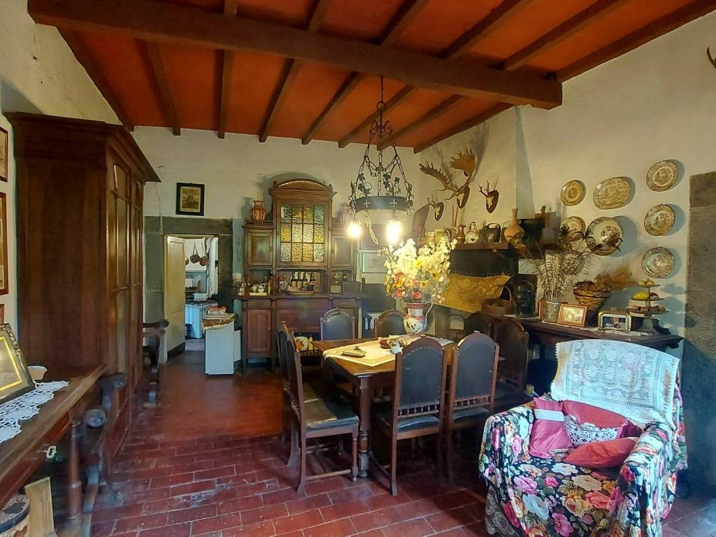 Rustico / casale a Bagni di lucca - Foto 5