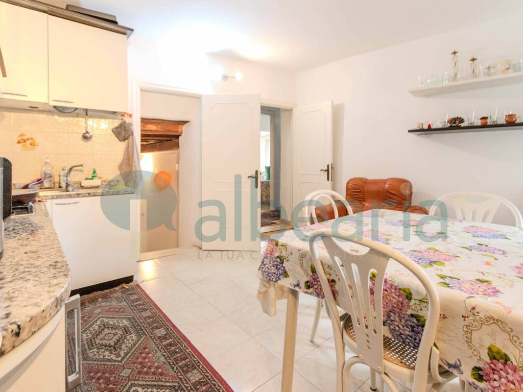 Appartamento a Roccastrada in VIA DEL COLLESE - Foto 4